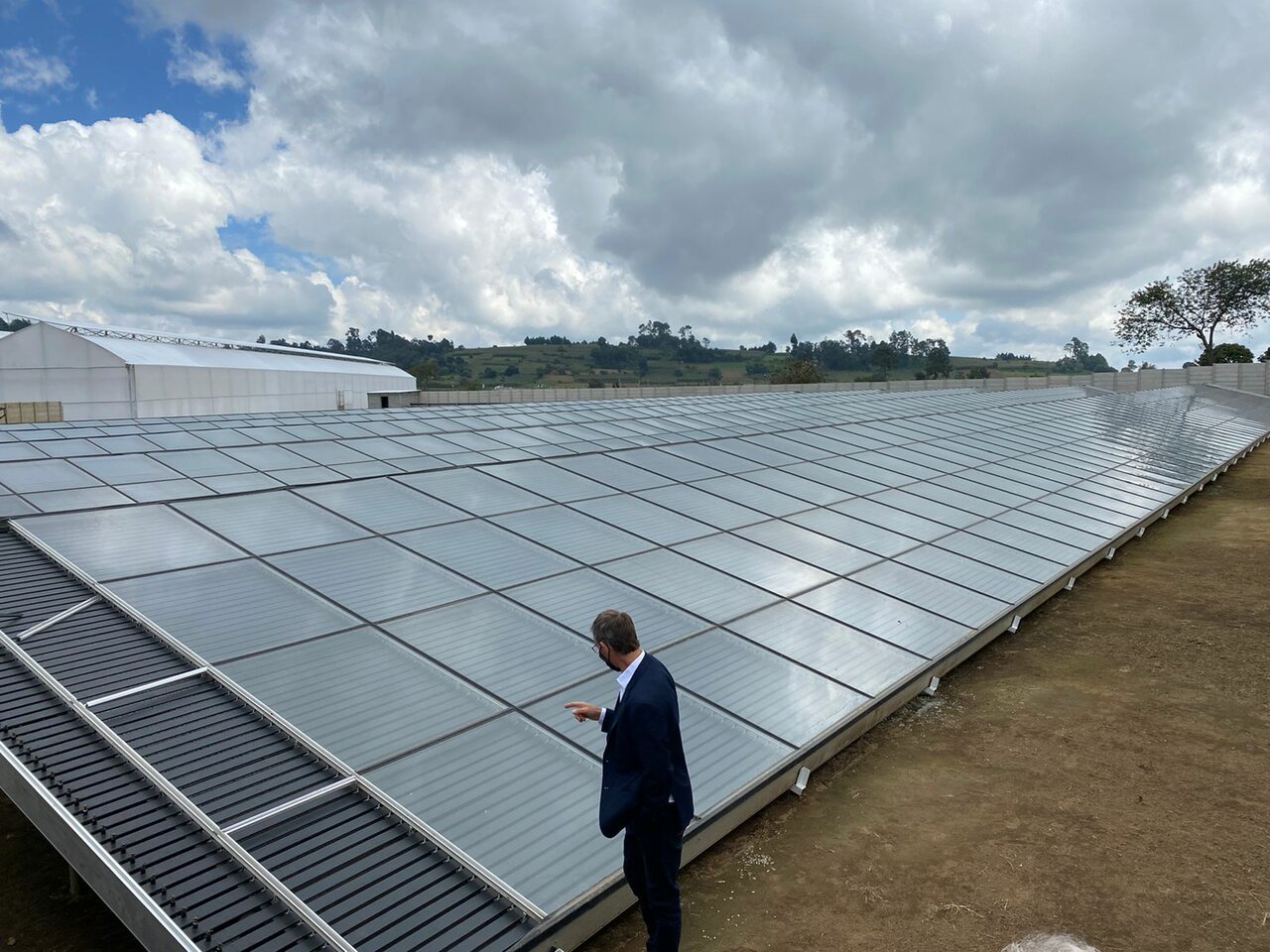 solar_thermal_heating.jpg
